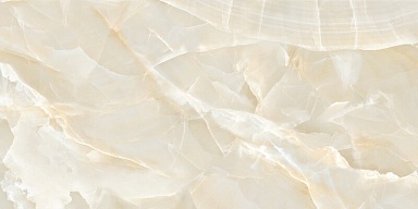Керамогранит LCM 60120TLN01P Talisman Onyx Crema 60x120