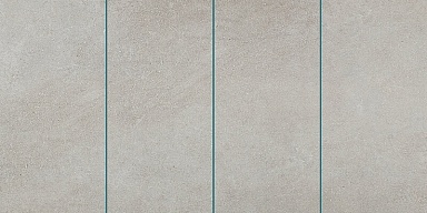 Декор Cedit 752746 Matrice Trama 2 G1 Ret 40x80