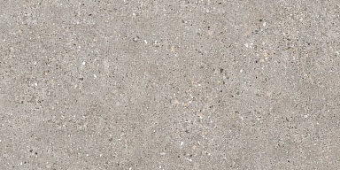 Керамогранит Peronda 36908 Manhattan Grey/50X100X2/A/R 50x100