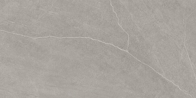 Керамогранит Alma Ceramica GFU60120RKL70R Rock Line матовый карвинг 600x1200x8.5