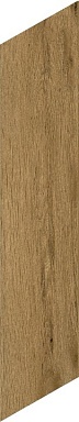 Керамогранит Alpas Euro Alacia Chevron Almond 8x45