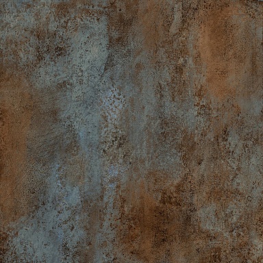 Керамогранит Alma Ceramica GFU04OXD40R Oxide 60x60