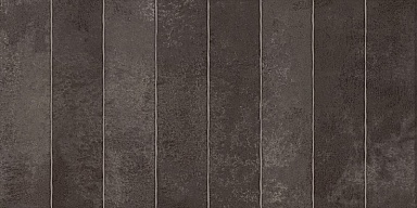 Плитка Керлайф Carnaval Grey 31.5x63