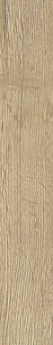 Керамогранит Stargres SGR28 Aurevia Natural 9.2x60