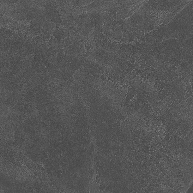 Керамогранит Estima TE04 Terra неполированный 80x80x1.1