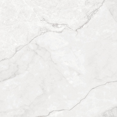 Керамогранит Global Tile GT606016706MDR Canberra светло-серый 60x60
