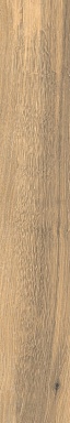 Керамогранит Rondine Group J89649 Timeless Honey Rett 20x120