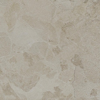 Керамогранит Kerama Marazzi KM6060G1261R8 Сплит бежевый матовый обрезной 60x60x0,8
