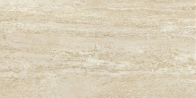 Керамогранит Italgraniti TR03BA I Travertini Beige Vein Cut SQ. 60x120