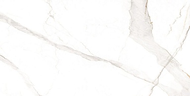 Керамогранит Nice Ceramic Calcatta White Carving Rectificado 60x120