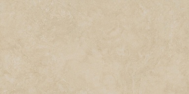 Керамогранит Navarti Kea Satin Crema 60x120
