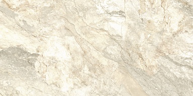 Керамогранит Delacora D12061M Slate Beige 600x1200x9.5