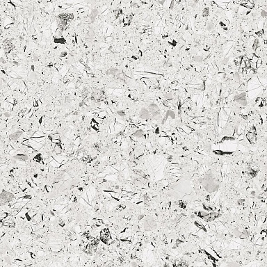 Керамогранит VIVES 4X56 Luna-R Blanco Pulido 119,3x119,3