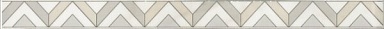 Бордюр Kerama Marazzi OS/A22/15135 Сибелес 40x3