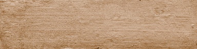 Керамогранит Harmony 37702 Lagoon Clay 6x24,6