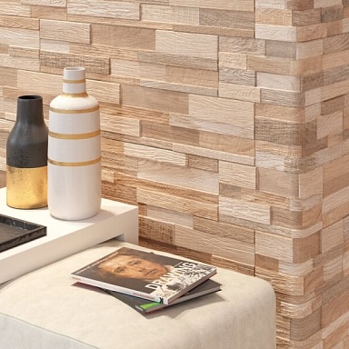 Wall Art Rondine Group