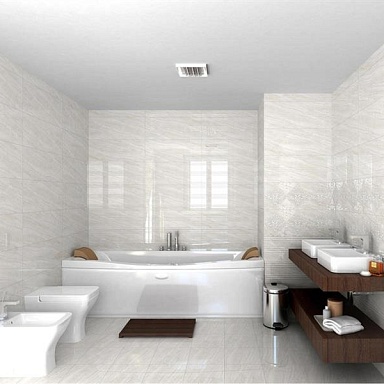 Palasio Sina Tile