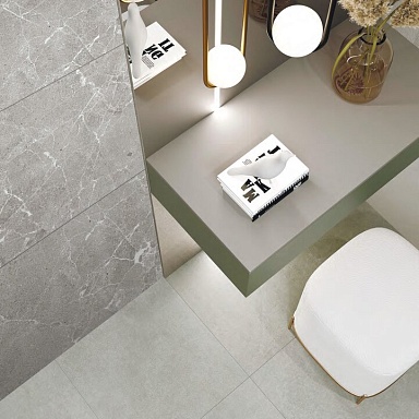 Гарсия ProGRES Ceramica
