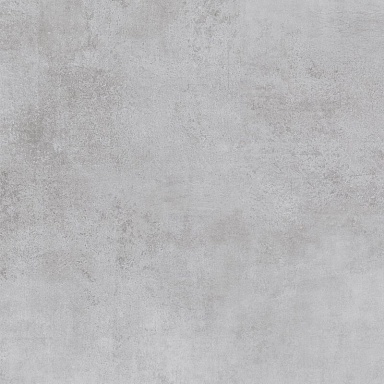 Керамогранит Eurotile 433 Millennium Gray 100x100