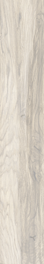 Керамогранит Gresse GRS13-05S Argos Milk Ash 1200x200
