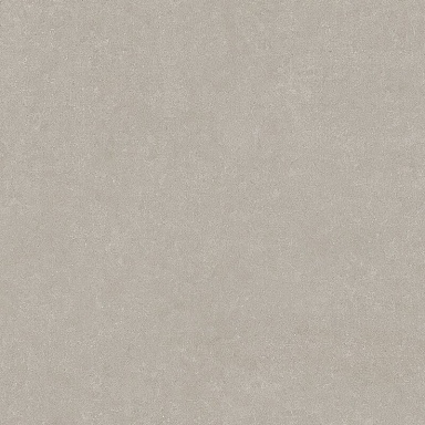 Керамогранит Cerim 766434 Elemental Grey Sandstone Bocciardata Ret 20mm 60x60