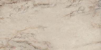 Керамогранит Tagina 125103 Patagonia Cashmere Lucidato Ret 60x120