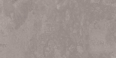 Керамогранит Duna Stonella Steel Grey 120x60