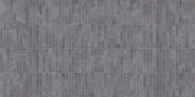 Керамогранит NT Ceramic NTTVL99843GC Melu Ashi Glossy Carving 60x120