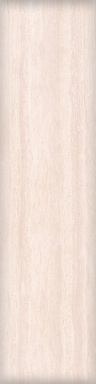 Керамогранит 41ZERO42 4101091 Italic Travertino Mix 10x120-20x120-30x120