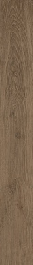 Керамогранит Ametis by Estima AV03 Alavesa Moka Неполированный Рект. 19,4x160x10