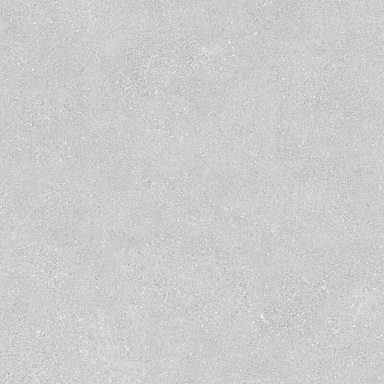 Керамогранит Gracia Ceramica 010400001272 Monolit grey серый PG 02 60х60