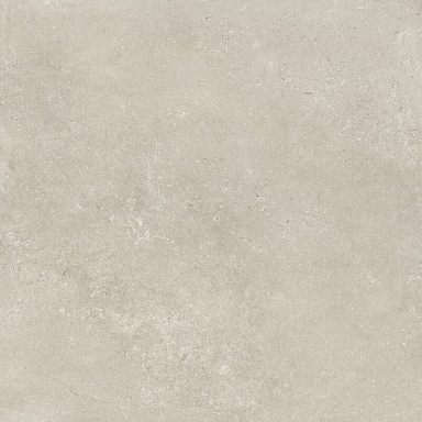 Керамогранит Cerim 784433 Casual Life Talc Matte 80x80