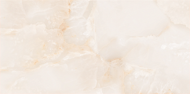 Керамогранит Basconi Home BHY-8001 Onyx Leggero Semi-Polished 600x1200x10