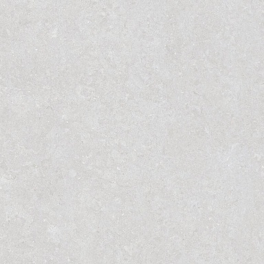 Керамогранит Peronda 34733 Ghent Silver/100X100X2/A/R 100x100