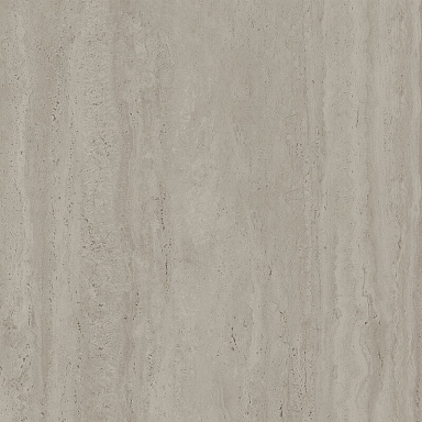 Керамогранит Kerama Marazzi SG851090R Сан-Марко серый матовый обрезной 80x80x0,9