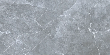 Керамогранит Gresse GRS02-16 Northern Silver матовый 120x60