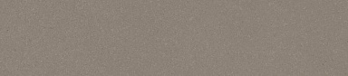 Плитка Kerama Marazzi 26363 Кампанила серый матовый 6x28,5x1