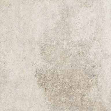 Керамогранит Cerim 760615 Artifact Aged_White Nat Ret 80x80