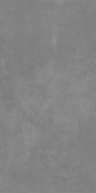 Керамогранит Maimoon Ceramica Steel Grey Matt 60х120