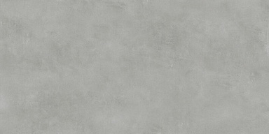 Керамогранит Alma Ceramica GFU60120MUR70R Mural матовый 600x1200x8.5