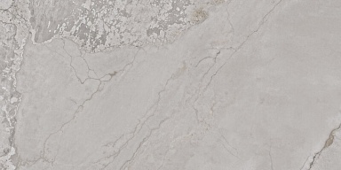 Керамогранит Fanal Planet Grey Metal Soft 60x120