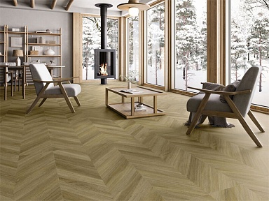 Керамогранит New Tiles Dinamarca Abedul 60x120