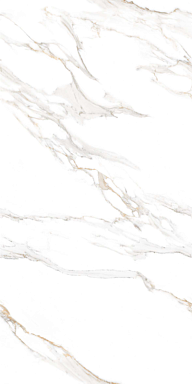 Керамогранит Realistik Noble Pearl Matt Carving 60x120
