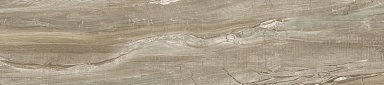 Керамогранит Alma Ceramica GFA92WDW44R Wonderwood 200x900x7