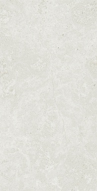 Керамогранит Creanza GI8015-CB Palatino Bianco Glossy Ink 60x120