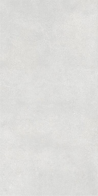 Керамогранит Gracia Ceramica 010400001204 Beton grey серый PG 01 60х120
