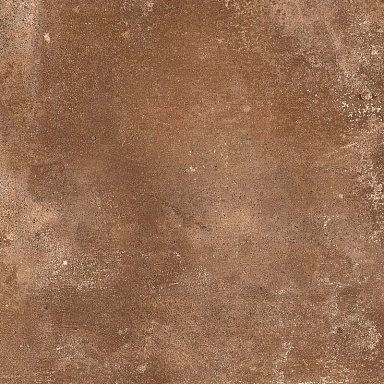 Керамогранит Marazzi Italy MMYA Cotti D Italia Marrone 15x15