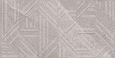 Декор Fakhar Grey Angelo Decor 59.6x119.6