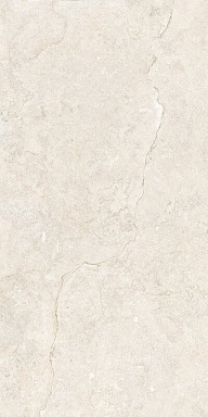 Керамогранит Keratile P.E. Gobi Ivory MT Rect S-Tech 60x120