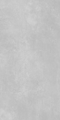 Керамогранит Exterior Ceramica Industrial Light Grey (P) Mat. 60x120